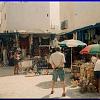 SOUKS HAMMAMET (45)